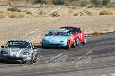 media/Feb-18-2024-Nasa AZ (Sun) [[891db5b212]]/7-Race Group A/Session 1 Turn 12 Exit-Bowl Entry/